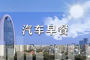 西甲2月最佳球员候选：莱万、巴尔韦德在列