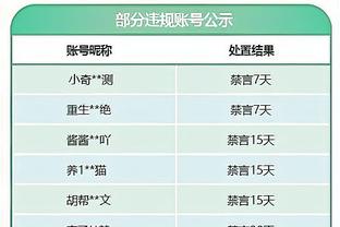 名嘴：爱德华兹的实战扣篮可能比乔丹的任何一次都要强