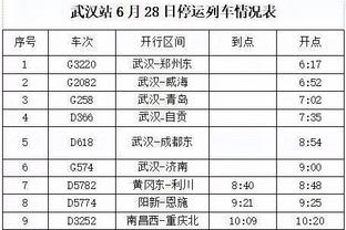 ?和爸爸简直一模一样！浓眉与父母一起过31岁生日